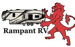 rampant rv|Rampant RV Repair, 137 E Butler St, Ste 4 ...